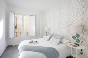 HI ROOM - Smart Apartments - HE 2